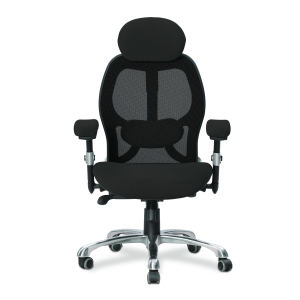 Ergo Mesh 24 Hour Office Chair